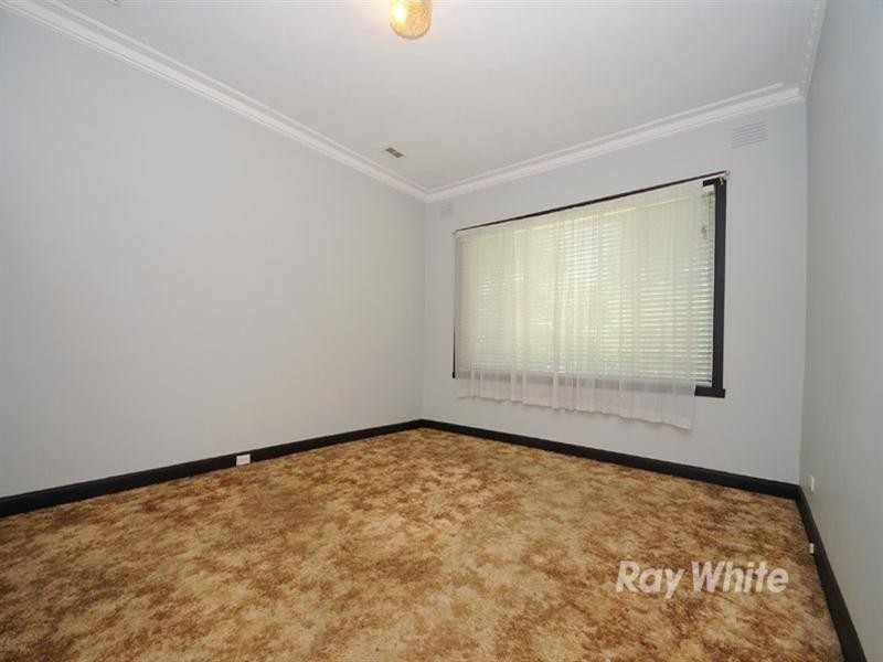 1/20 Dunblane Road, Noble Park VIC 3174