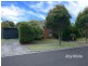 38 Blaxland Drive, Dandenong North VIC 3175