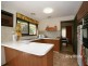 38 Blaxland Drive, Dandenong North VIC 3175