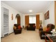 38 Blaxland Drive, Dandenong North VIC 3175