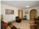 38 Blaxland Drive, Dandenong North VIC 3175