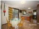 38 Blaxland Drive, Dandenong North VIC 3175