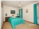 38 Blaxland Drive, Dandenong North VIC 3175