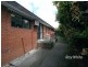 38 Blaxland Drive, Dandenong North VIC 3175