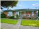 10 Claremont Crescent, Keysborough VIC 3173