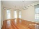 10 Claremont Crescent, Keysborough VIC 3173