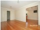 10 Claremont Crescent, Keysborough VIC 3173