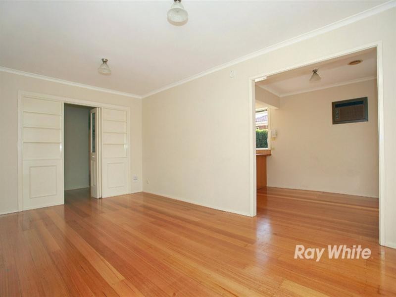 10 Claremont Crescent, Keysborough VIC 3173