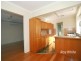 10 Claremont Crescent, Keysborough VIC 3173