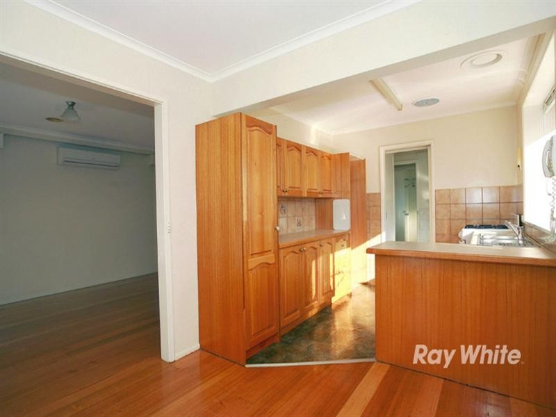 10 Claremont Crescent, Keysborough VIC 3173