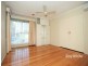 10 Claremont Crescent, Keysborough VIC 3173