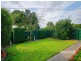 10 Claremont Crescent, Keysborough VIC 3173