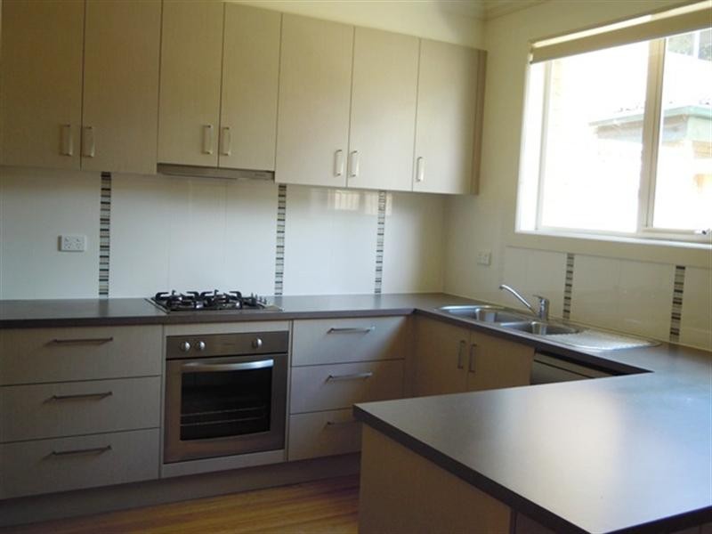 2/51 Power Street, Dandenong VIC 3175