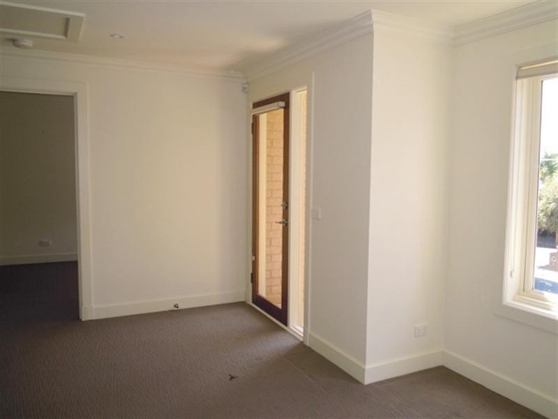 2/51 Power Street, Dandenong VIC 3175