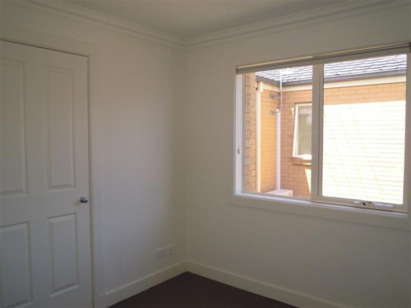 2/51 Power Street, Dandenong VIC 3175