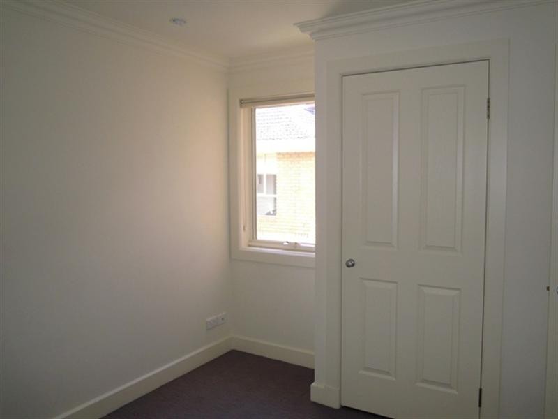 2/51 Power Street, Dandenong VIC 3175