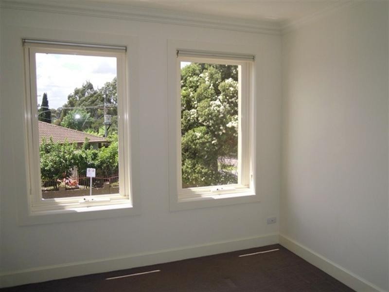 2/51 Power Street, Dandenong VIC 3175