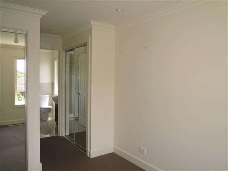 2/51 Power Street, Dandenong VIC 3175