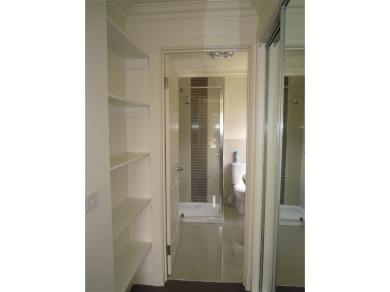 2/51 Power Street, Dandenong VIC 3175