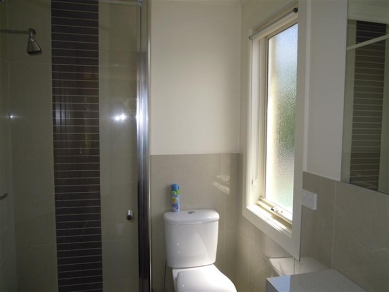 2/51 Power Street, Dandenong VIC 3175