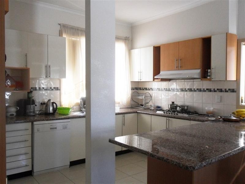 8 Bowman Street, Noble Park VIC 3174