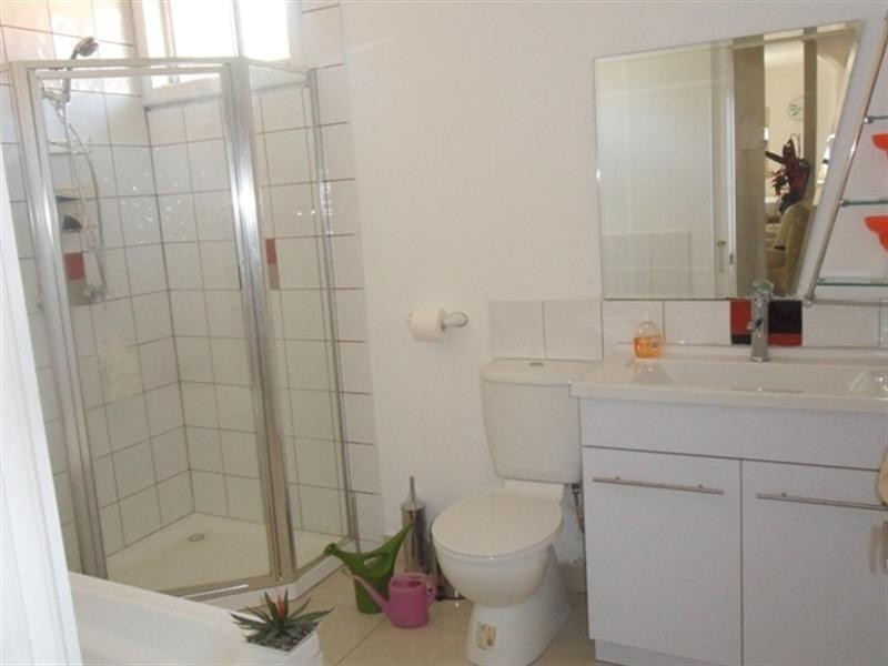 8 Bowman Street, Noble Park VIC 3174