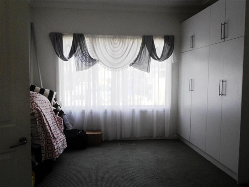 8 Bowman Street, Noble Park VIC 3174