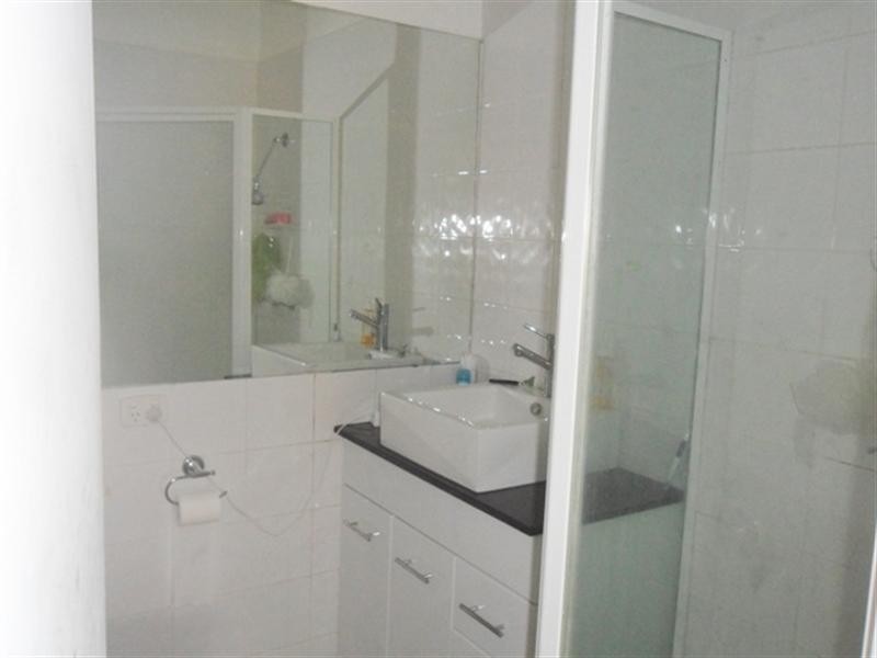 8 Bowman Street, Noble Park VIC 3174