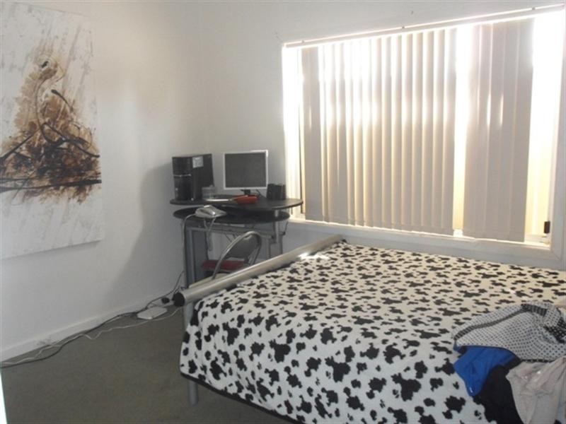 8 Bowman Street, Noble Park VIC 3174