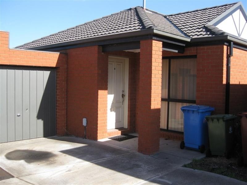 6/11-13 Frank Street, Noble Park VIC 3174