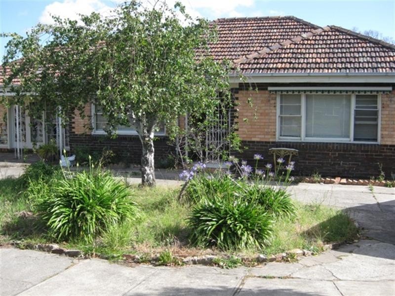 154 Lower Dandenong Road, Parkdale VIC 3195