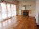 154 Lower Dandenong Road, Parkdale VIC 3195