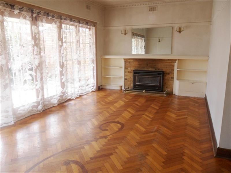 154 Lower Dandenong Road, Parkdale VIC 3195