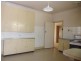 154 Lower Dandenong Road, Parkdale VIC 3195