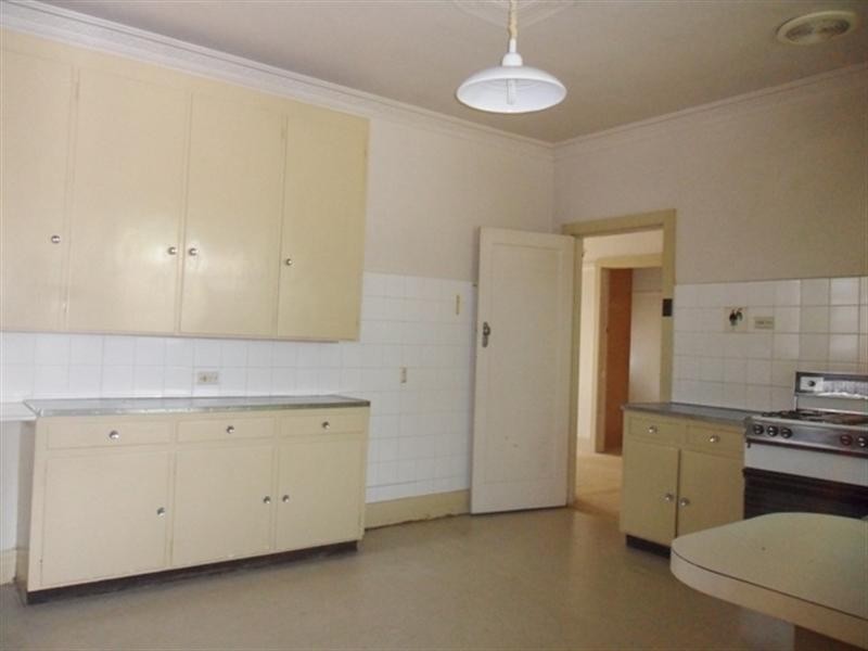 154 Lower Dandenong Road, Parkdale VIC 3195