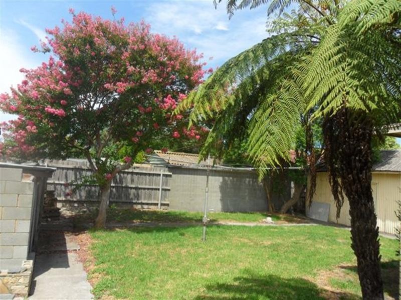 154 Lower Dandenong Road, Parkdale VIC 3195