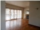 154 Lower Dandenong Road, Parkdale VIC 3195