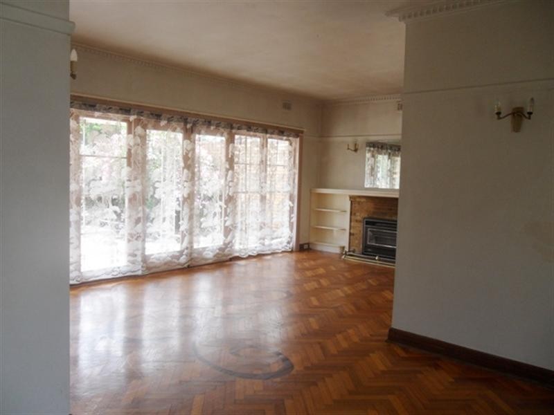 154 Lower Dandenong Road, Parkdale VIC 3195