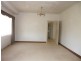 154 Lower Dandenong Road, Parkdale VIC 3195