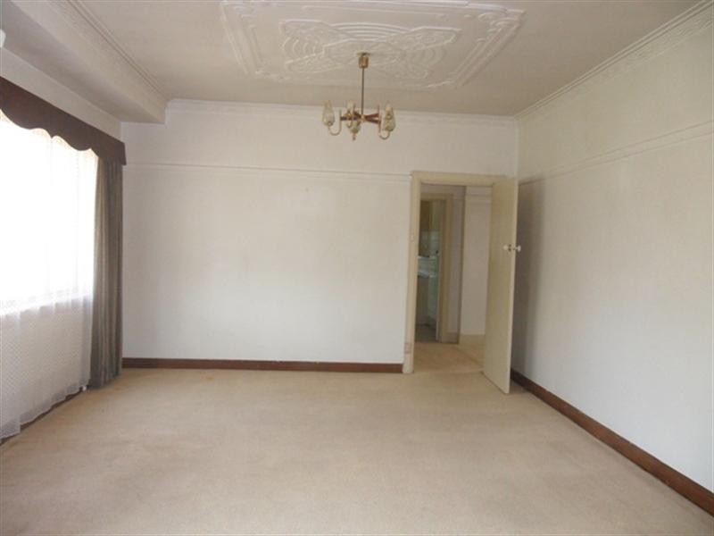 154 Lower Dandenong Road, Parkdale VIC 3195