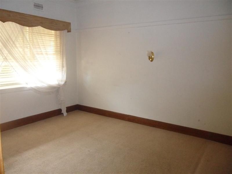 154 Lower Dandenong Road, Parkdale VIC 3195