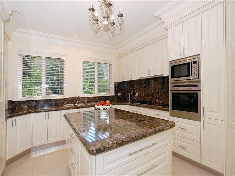 283-299 Perry Road, Keysborough VIC 3173