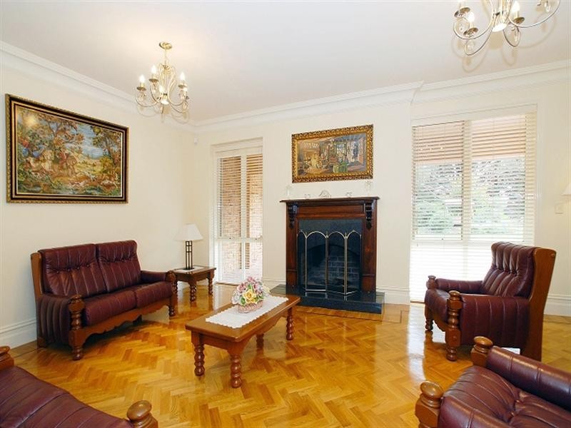 283-299 Perry Road, Keysborough VIC 3173