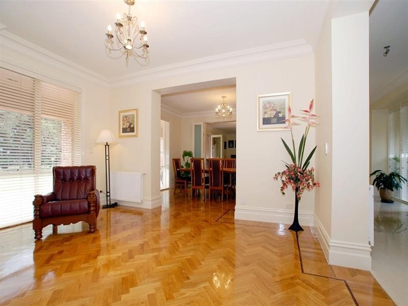 283-299 Perry Road, Keysborough VIC 3173