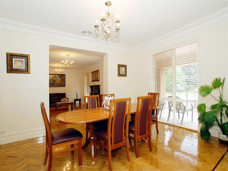 283-299 Perry Road, Keysborough VIC 3173