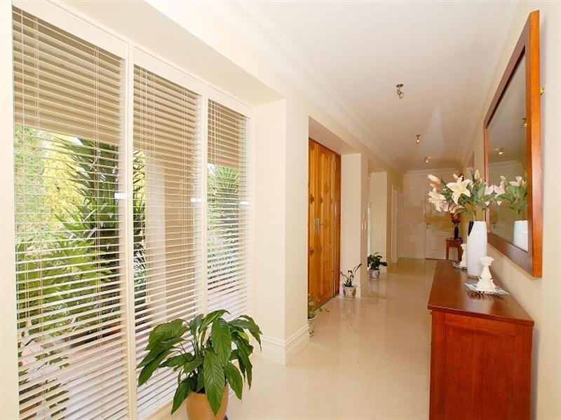 283-299 Perry Road, Keysborough VIC 3173