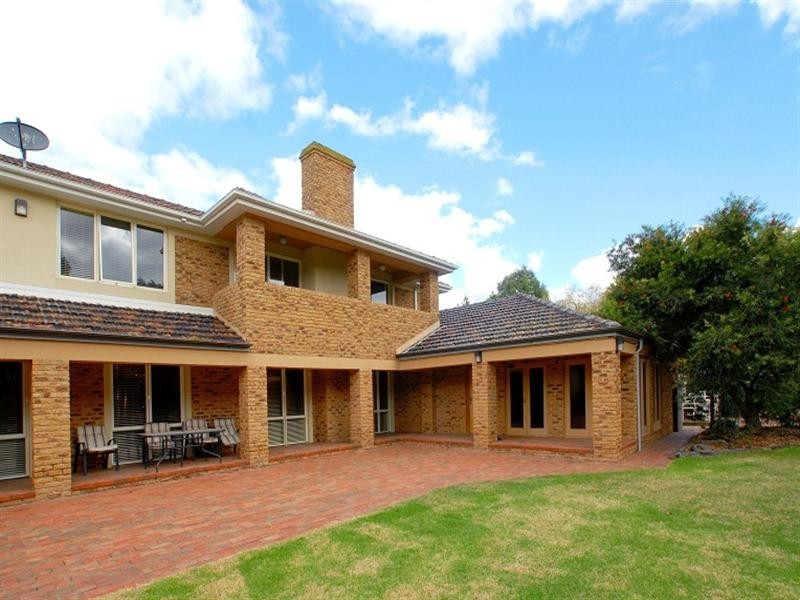 283-299 Perry Road, Keysborough VIC 3173