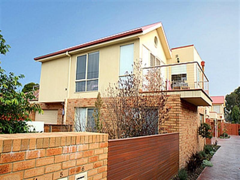 7/86-84 Buckley Street, Noble Park VIC 3174