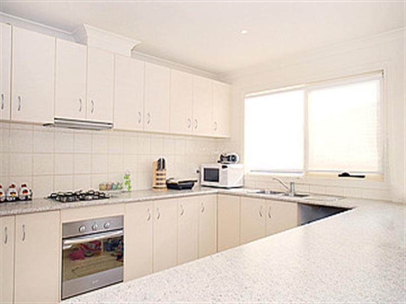 7/86-84 Buckley Street, Noble Park VIC 3174