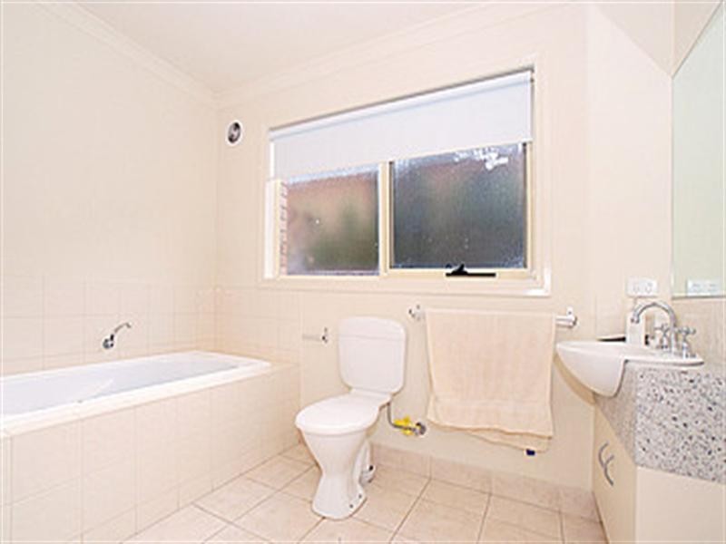 7/86-84 Buckley Street, Noble Park VIC 3174